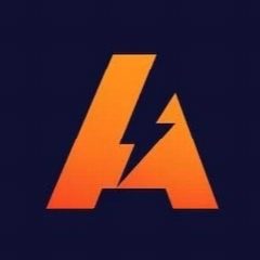 Канал ⚡️НОВОСТИ АЛЬМЕТЬЕВСК⚡️ в мессенджере MAX — 2 445 подписчиков