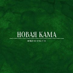 Канал Новая Кама | Новости Елабуги в мессенджере MAX — 1 280 подписчиков