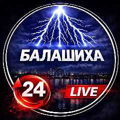 Канал Балашиха в мессенджере MAX — 1 134 подписчика