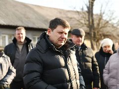 Канал Владислав Ключаров в мессенджере MAX — 634 подписчика