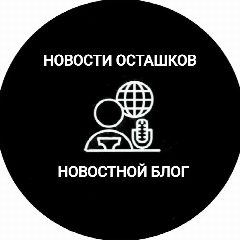 Канал Новости Осташков в мессенджере MAX — 1 121 подписчик