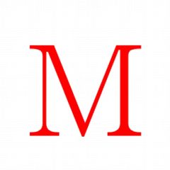 Канал Московские новости в мессенджере MAX — 14 подписчиков