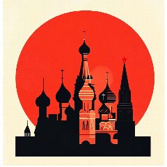 Канал Новости в мессенджере MAX — 1 511 подписчиков