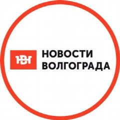 Канал Новости Волгограда в мессенджере MAX — 16 517 подписчиков