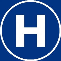Канал Новостник | Вести России ЧП ДТП | Пожары Происшествия Срочно Сегодня Сейчас 24/7 скандал звезды происшествия политика шоубизнес погода экономика курс доллара рубля прямой эфир первый канал Россия в мессенджере MAX — 16 976 подписчиков
