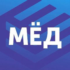 Канал Новостройки Медовые СПБ в мессенджере MAX — 18 053 подписчика