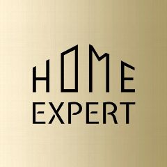 Канал Новостройки Москвы | Home Expert в мессенджере MAX — 1 077 подписчиков