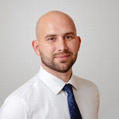 Канал НовоСтрой Недвижимость Юга в мессенджере MAX — 1 682 подписчика