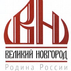 Канал Великий Новгород в мессенджере MAX — 53 511 подписчиков