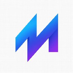 Канал МОСКВА в мессенджере MAX — 130 897 подписчиков