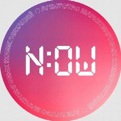 Канал N:OW в мессенджере MAX — 1 023 подписчика