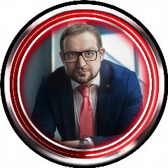 Канал НОЖЕНКО⭕️LIVE® в мессенджере MAX — 18 926 подписчиков