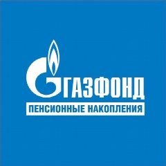 Канал НПФ ГАЗФОНД ПН в мессенджере MAX — 17 390 подписчиков