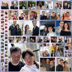 Канал Нᥱκρᥲᥴ᧐ʙ || ᧐ ᴛᥱδᥱ 💃 в мессенджере MAX — 50 подписчиков