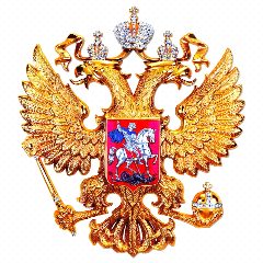 Канал МАТУШКА-РОССИЯ в мессенджере MAX — 15 подписчиков