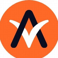 Канал Про ЗАВИСИМОСТЬ в мессенджере MAX — 529 подписчиков