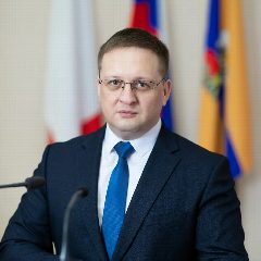 Канал Николай Сальников в мессенджере MAX — 332 подписчика