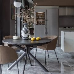 Канал Интерьер | Стиль и красота в мессенджере MAX — 2 453 подписчика