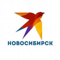 Канал КП Новосибирск в мессенджере MAX — 7 442 подписчика