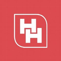 Канал Новосибирские новости в мессенджере MAX — 1 824 подписчика