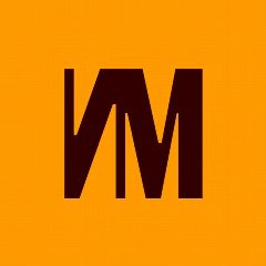 Канал Ищу Модель Новосибирск в мессенджере MAX — 92 подписчика