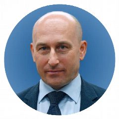 Канал Николай Стариков в мессенджере MAX — 1 348 подписчиков