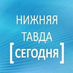 Канал Нижняя Тавда сегодня в мессенджере MAX — 1 140 подписчиков