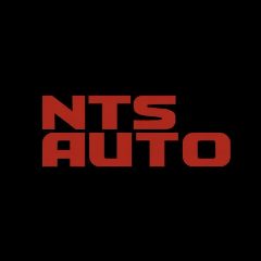 Канал NTS-auto в мессенджере MAX — 405 подписчиков