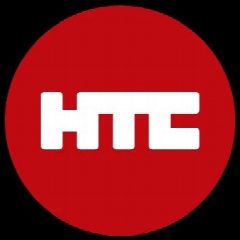 Канал НТС ИРКУТСК в мессенджере MAX — 2 063 подписчика
