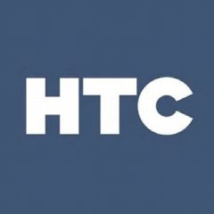 Канал НТС – Новости Севастополя в мессенджере MAX — 3 154 подписчика
