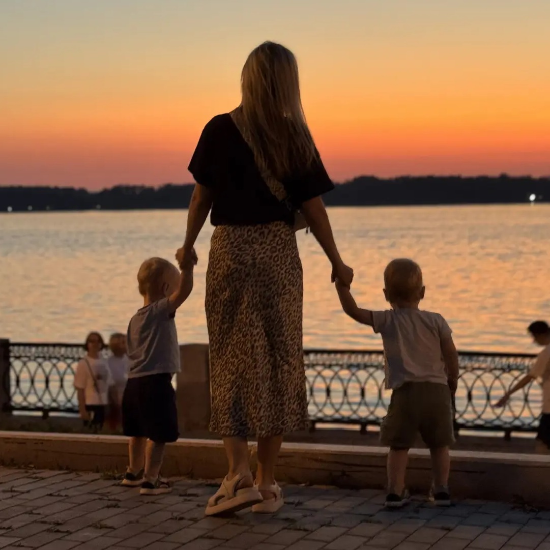 Канал Настя, что скажешь? в мессенджере MAX — 18 168 подписчиков