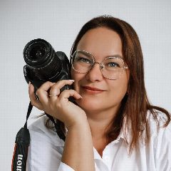 Канал Фотограф Новокузнецк в мессенджере MAX — 14 подписчиков