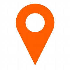Канал НУР  | Походы в горы. Путешествия по России в мессенджере MAX — 12 подписчиков