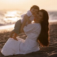 Канал nurzade в мессенджере MAX — 109 259 подписчиков
