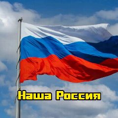 Канал Наша Россия в мессенджере MAX — 139 подписчиков