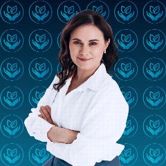 Канал Детское здоровье nutrikids в мессенджере MAX — 819 подписчиков