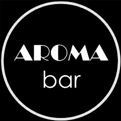 Канал AROMA BAR в мессенджере MAX — 152 подписчика