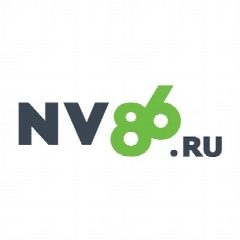 Канал NV86.ru Нижневартовск в мессенджере MAX — 1 042 подписчика
