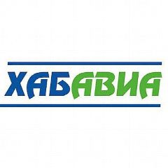 Канал Хабаровские авиалинии в мессенджере MAX — 1 880 подписчиков