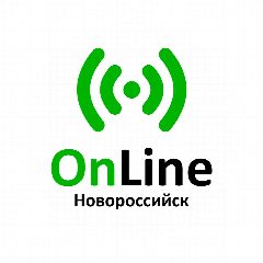 Канал Новороссийск Онлайн в мессенджере MAX — 3 229 подписчиков
