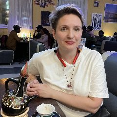 Канал Гастротур по этнокафе РУДН в мессенджере MAX — 141 подписчик