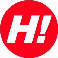 Канал Нягань! Что произошло? в мессенджере MAX — 4 407 подписчиков