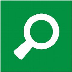 Канал Информационный портал Нягань.life в мессенджере MAX — 448 подписчиков