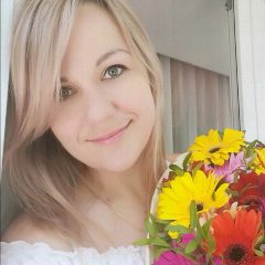 Канал ПП РАЦИОНЫ ПП РЕЦЕПТЫ @nyam_pp в мессенджере MAX — 19 314 подписчиков
