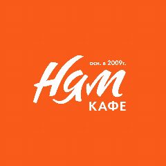 Канал НЯМ КАФЕ | ТОМСК в мессенджере MAX — 237 подписчиков