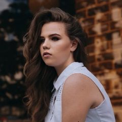 Канал SOTR_KATE в мессенджере MAX — 79 подписчиков