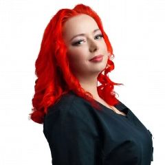 Канал Vet.lera.dentist в мессенджере MAX — 113 подписчиков