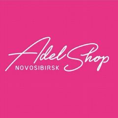 Канал AdelShop в мессенджере MAX — 2 336 подписчиков