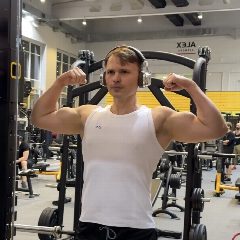 Канал ПОЛИТАЕВ. РЕЦЕПТЫ. ПРОЕКТЫ в мессенджере MAX — 179 подписчиков