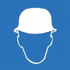 Канал Безопасность и охрана труда в мессенджере MAX — 609 подписчиков